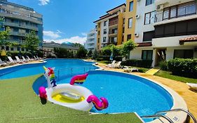 Dkapartments Diamond Bay