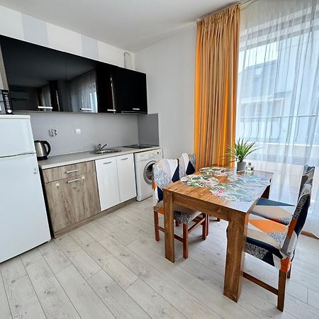 Dkapartments Diamond Bay Słoneczny Brzeg Zewnętrze zdjęcie